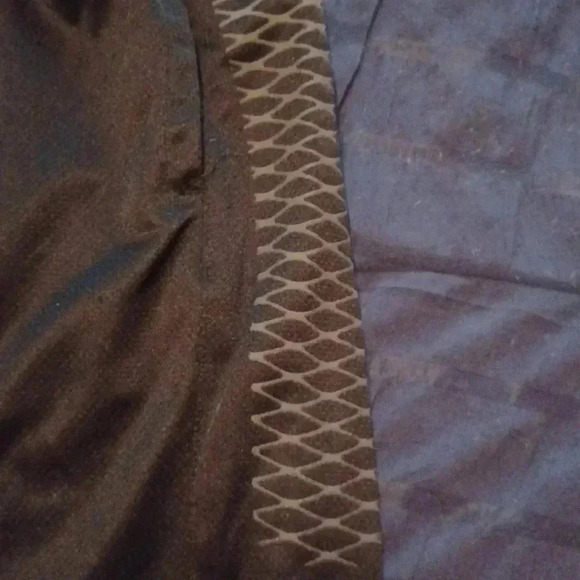 💙🌺Men's Spalding shorts🎉 - Picture 9 of 10